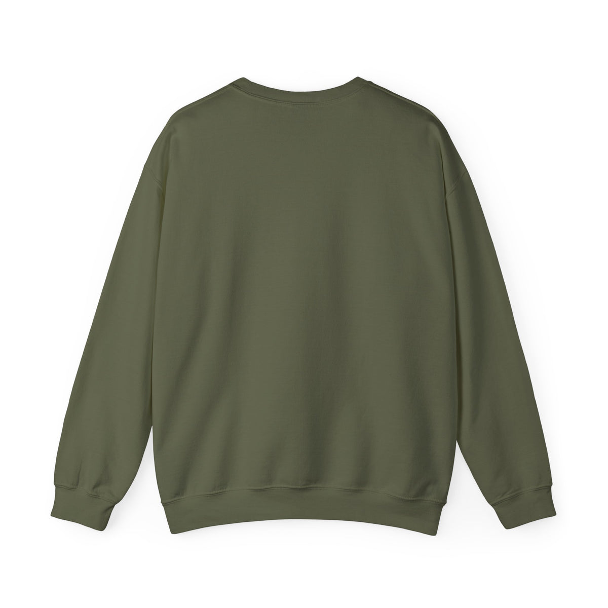 Hello Pumpkin Cozy Crewneck Sweatshirt