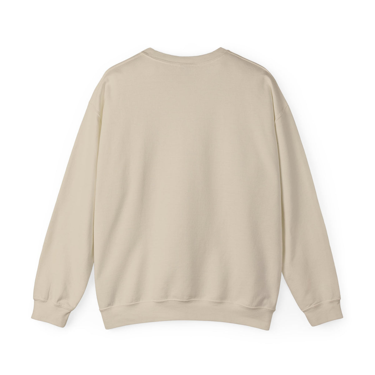 Hello Pumpkin Cozy Crewneck Sweatshirt