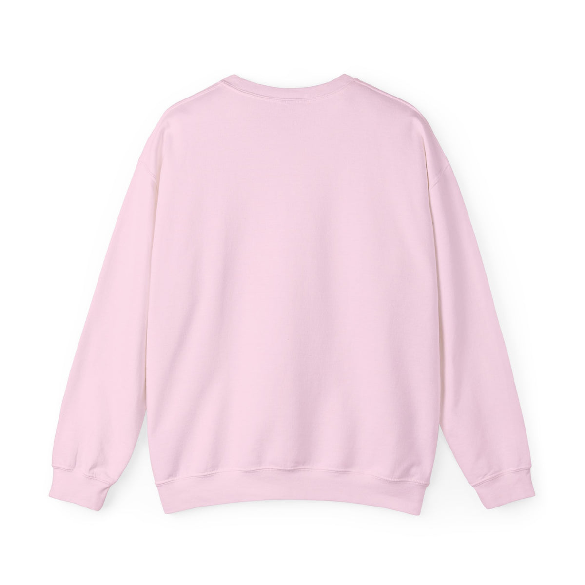 Hello Pumpkin Cozy Crewneck Sweatshirt