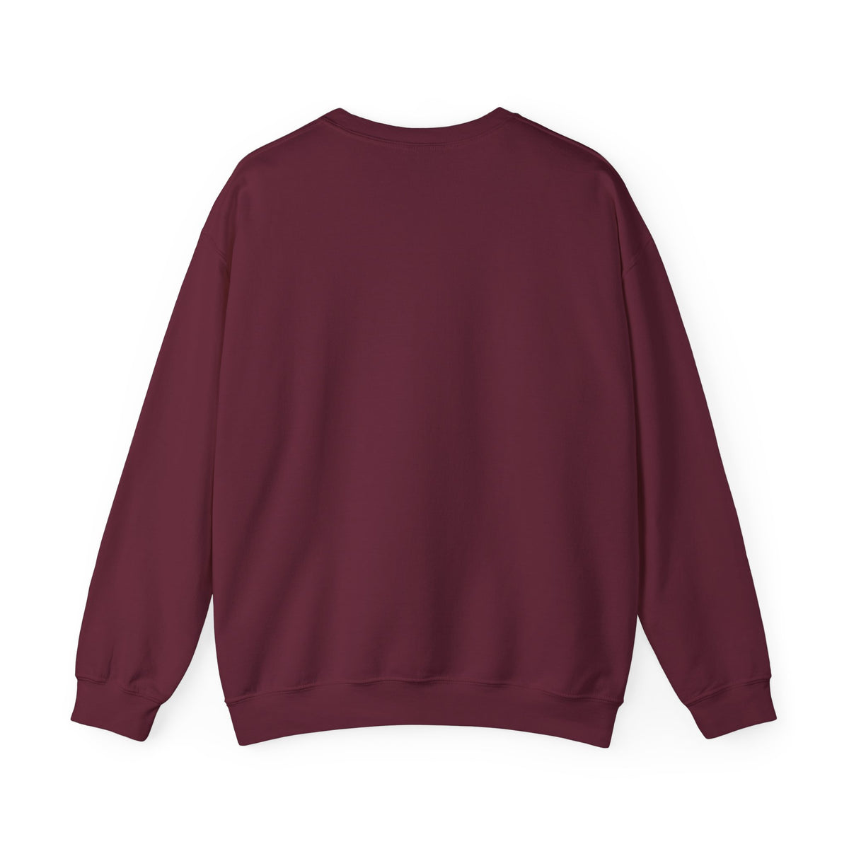 Spooky and Sweet Crewneck Sweatshirt