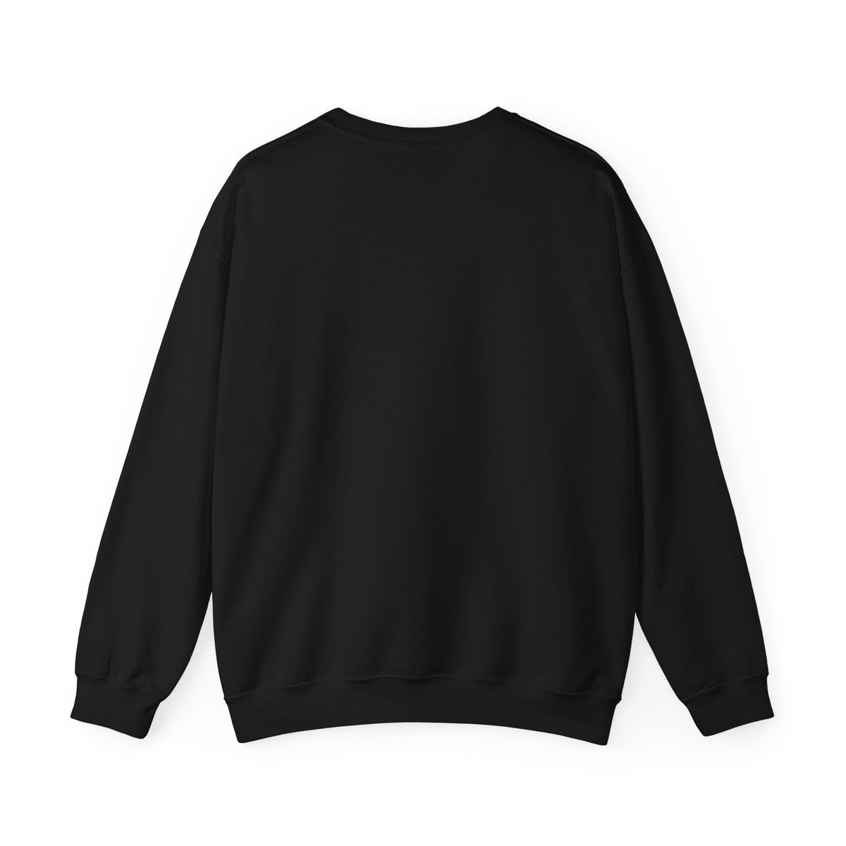 Spooky and Sweet Crewneck Sweatshirt