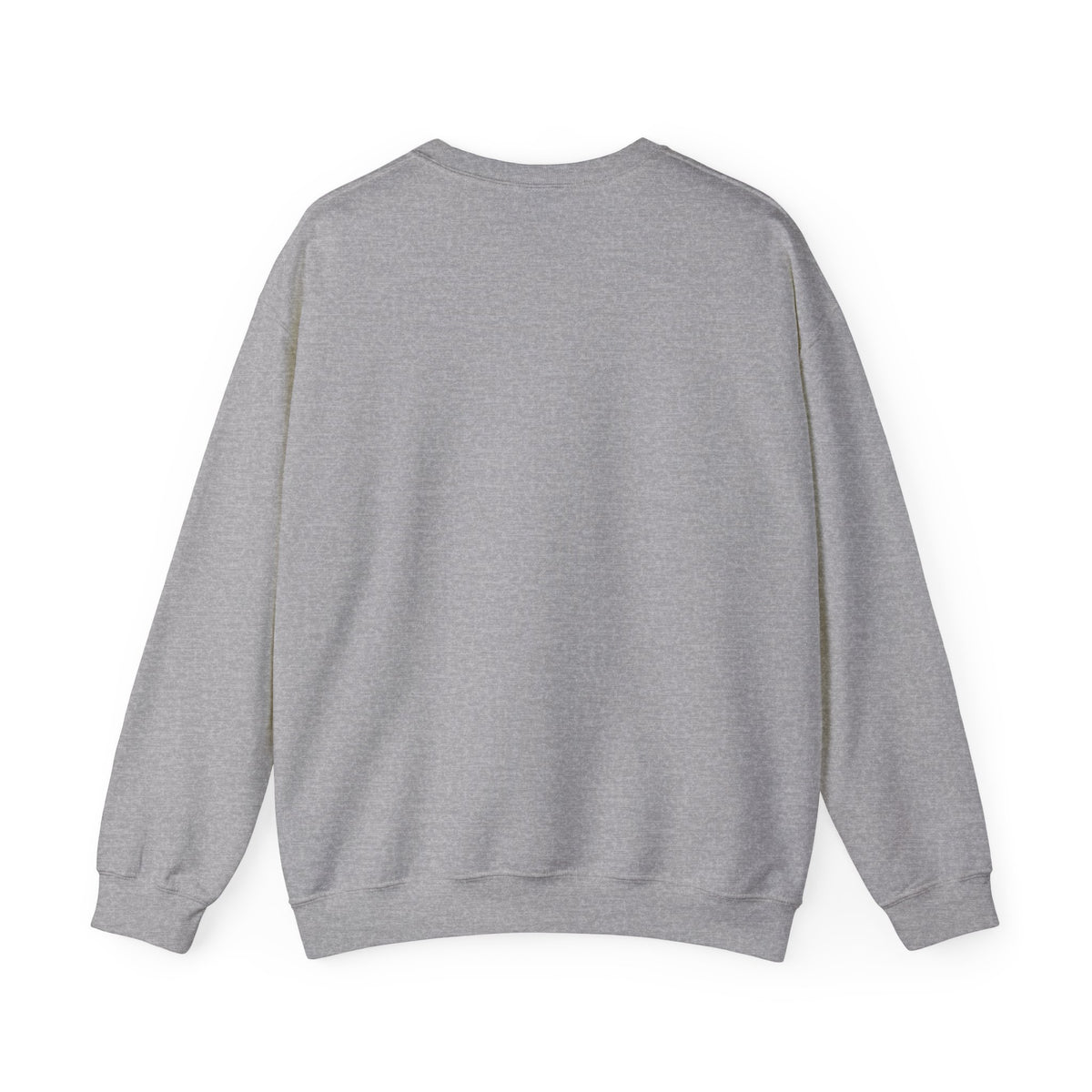 Spooky and Sweet Crewneck Sweatshirt